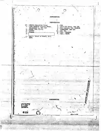 scanned image of document item 127/165