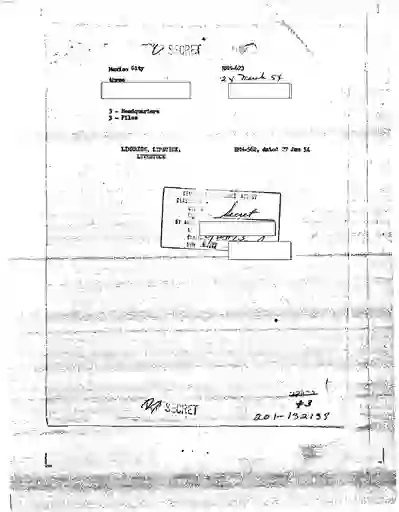 scanned image of document item 128/165