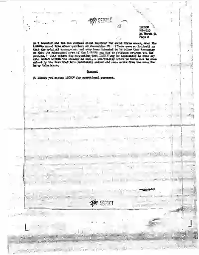 scanned image of document item 130/165