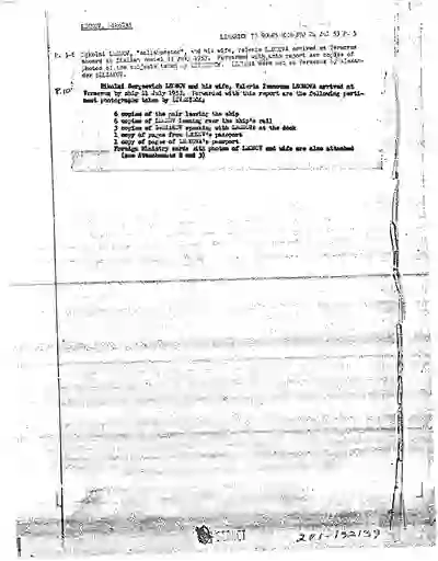 scanned image of document item 132/165