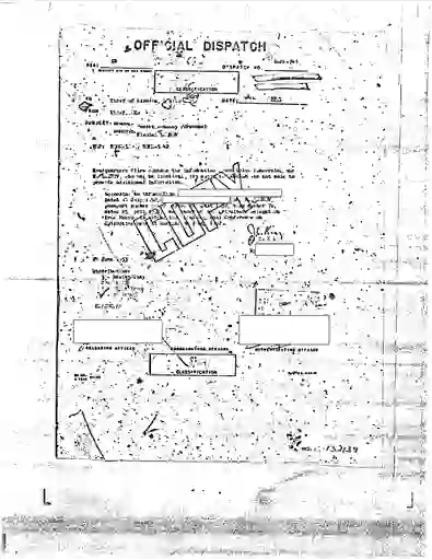 scanned image of document item 133/165