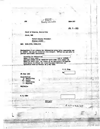 scanned image of document item 134/165