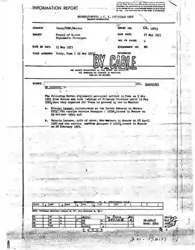 scanned image of document item 136/165