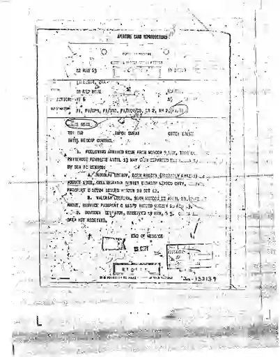 scanned image of document item 138/165