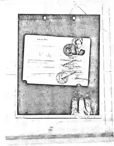 scanned image of document item 140/165