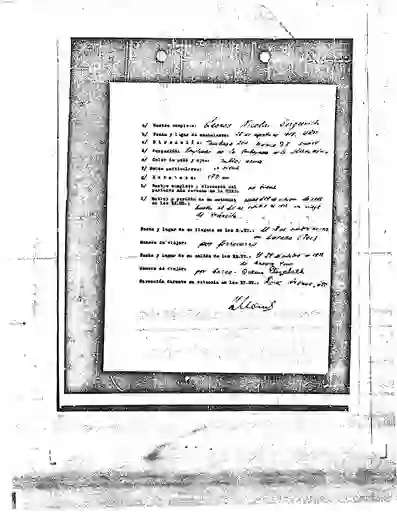 scanned image of document item 141/165