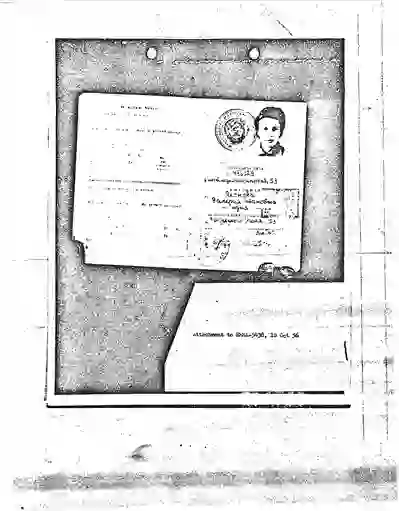 scanned image of document item 143/165