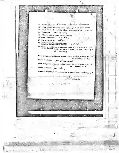 scanned image of document item 144/165