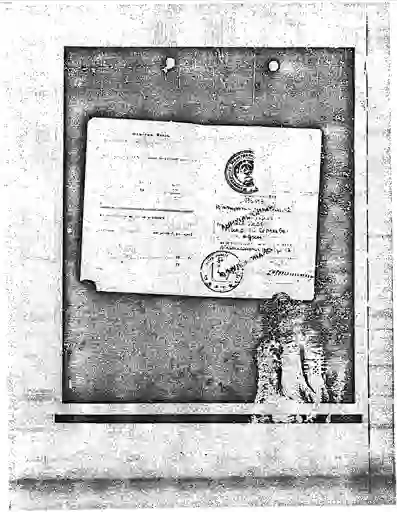 scanned image of document item 152/165