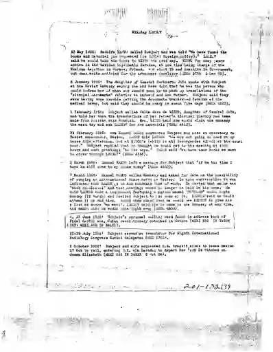 scanned image of document item 154/165