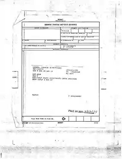 scanned image of document item 155/165