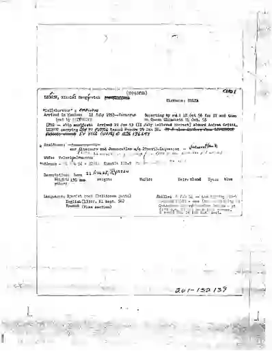 scanned image of document item 156/165