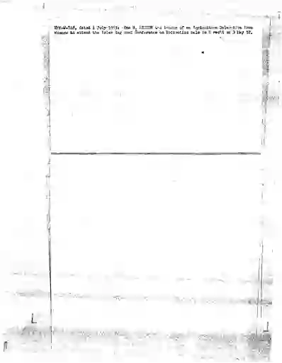 scanned image of document item 157/165