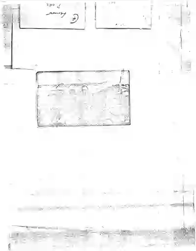 scanned image of document item 161/165