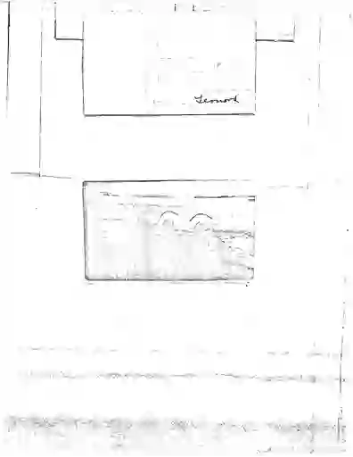 scanned image of document item 162/165