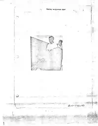 scanned image of document item 164/165