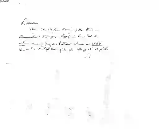 scanned image of document item 2/34