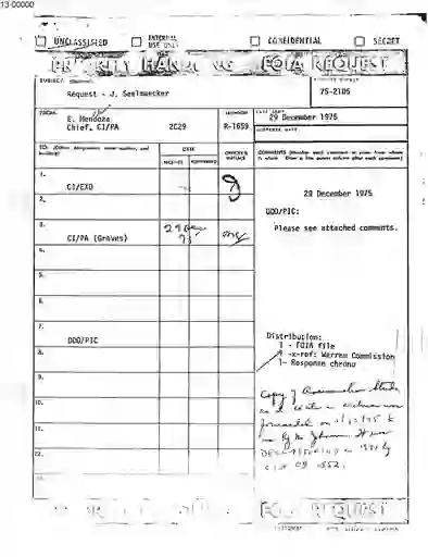 scanned image of document item 3/34