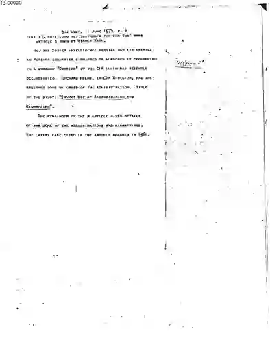 scanned image of document item 6/34