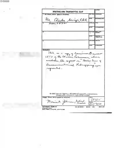 scanned image of document item 8/34