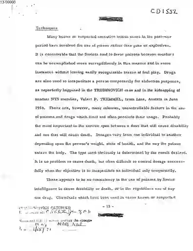 scanned image of document item 21/34