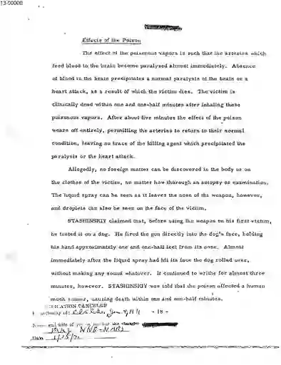 scanned image of document item 26/34