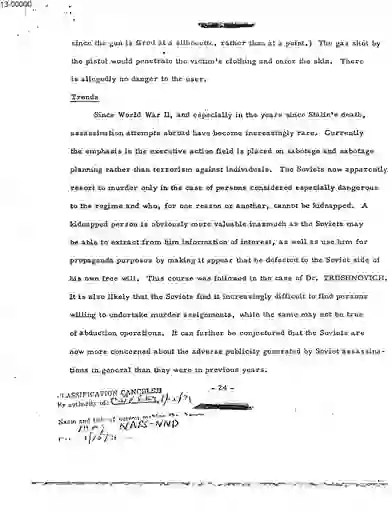 scanned image of document item 32/34