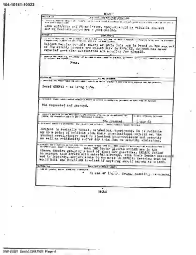 scanned image of document item 4/5