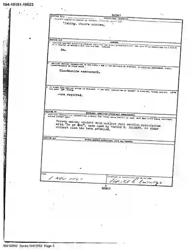 scanned image of document item 5/5