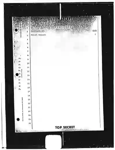 scanned image of document item 3/67