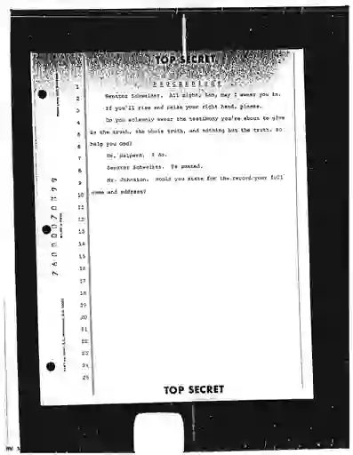 scanned image of document item 5/67