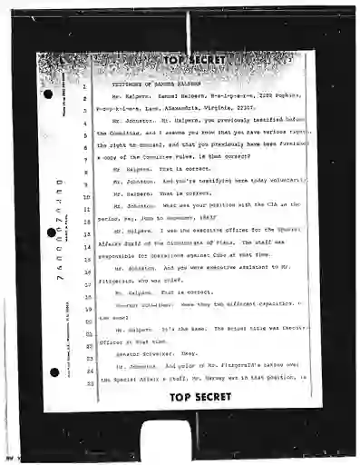 scanned image of document item 6/67