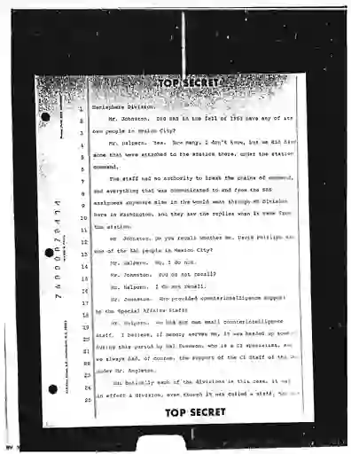 scanned image of document item 10/67