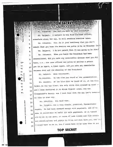 scanned image of document item 21/67