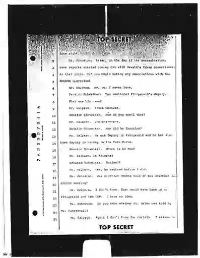 scanned image of document item 22/67