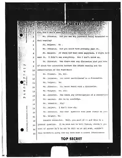 scanned image of document item 23/67