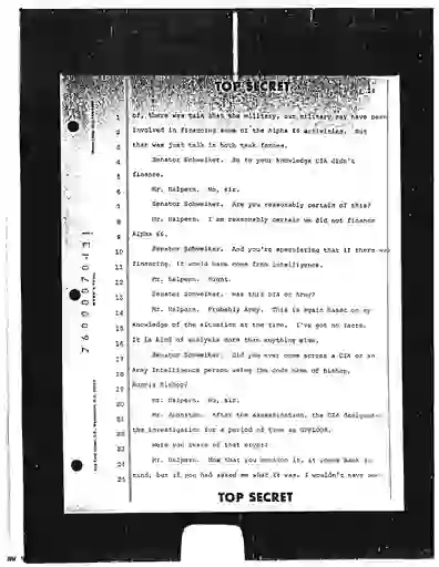 scanned image of document item 27/67