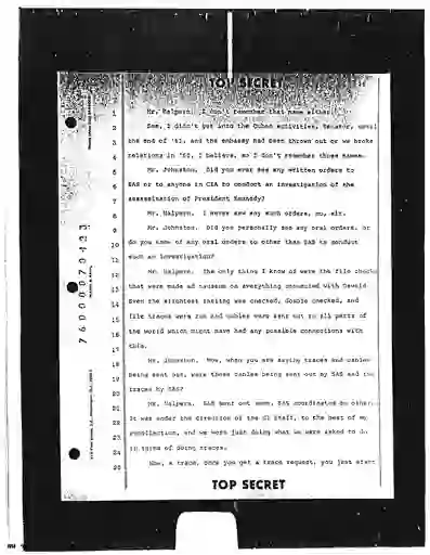 scanned image of document item 29/67