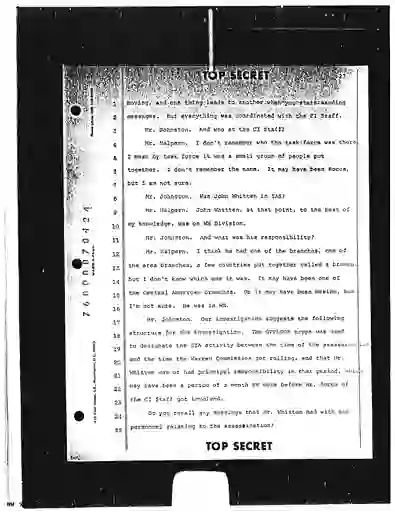 scanned image of document item 30/67