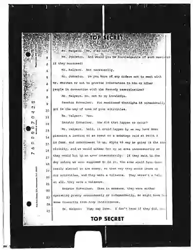 scanned image of document item 31/67