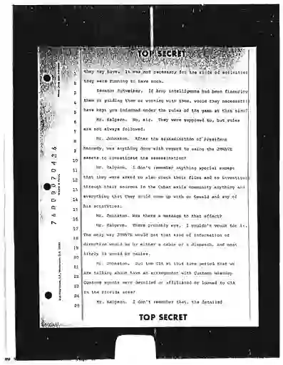 scanned image of document item 32/67