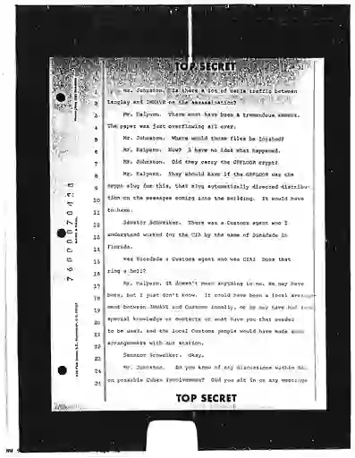 scanned image of document item 34/67