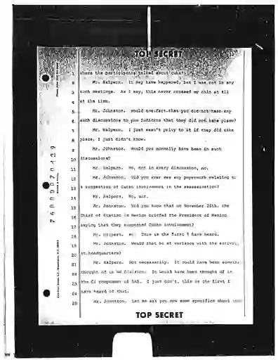 scanned image of document item 35/67