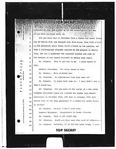 scanned image of document item 36/67