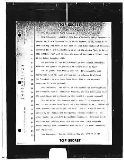 scanned image of document item 39/67