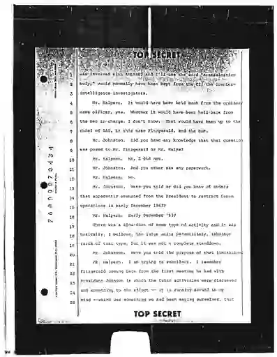 scanned image of document item 40/67