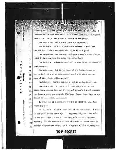 scanned image of document item 42/67