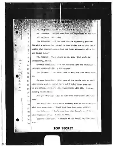 scanned image of document item 44/67