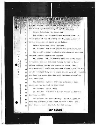 scanned image of document item 45/67