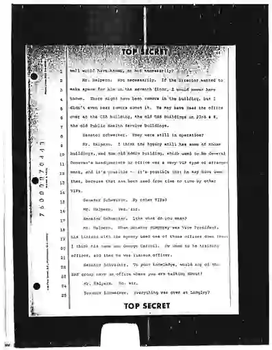 scanned image of document item 49/67